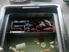 -野妹火锅(龙岗店)