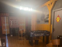 -伯爵·沉浸式超级密室·直营店