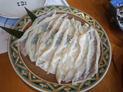 -天正河鲀·河豚亭(大连店)