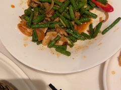 -新旺茶餐厅·早餐·夜宵(仙霞店)