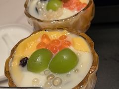 -517烧烤·龙虾·海鲜大排档(万象都荟店)