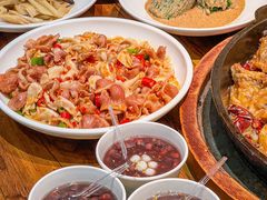 -老板恋上鱼(印象城店)