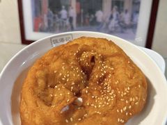 -伍湛记 · 广州老字号(龙津中路店)