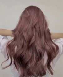 -Mentor Hair Salon