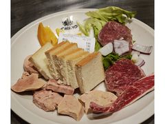 -大渔之观(安贞店)