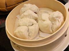 -色香味(澳门巴黎人店)
