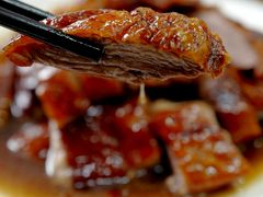 -黄连大头华烧鹅(萧地大马路店)