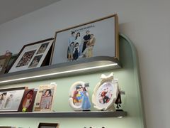-海马体家庭照相馆(广州正佳广场店)