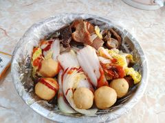 -李记牛杂店(建设一街店)