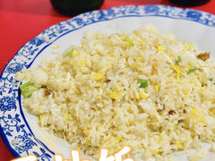 -夕阳红小吃(中街大悦城店)