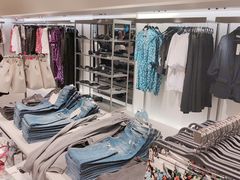-ZARA(世贸天阶店)