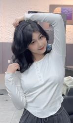 -真好真意SALON 接发·染·烫特色店