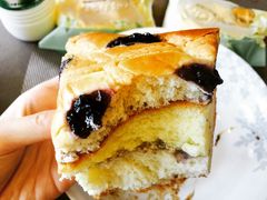 -御品轩(锦园店)