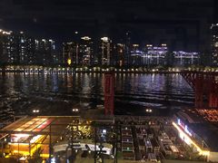 -AZUL by FUEL蓝色·法式酒馆(琶醍店)