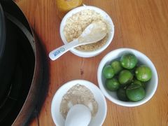 -15年老字号鑫鑫猪肚鸡·椰子鸡海南火锅(兴隆华侨农场店)