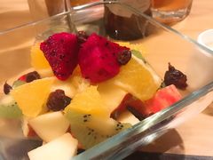 -必胜客(唐百友谊店)