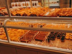 -好利来(温江合生汇店)