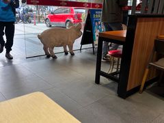 -猪角·闽南猪脚饭(文三路店)