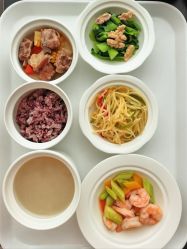 -养月堂中医养生月子会所(中心妇产店)