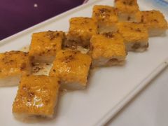 -凯鸽酒楼(振兴街店)