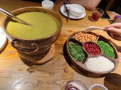 -桂小厨广西菜(万象城店)