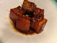 -宋园·金宴浙鲜馆(静安店)