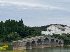 -报恩禅寺