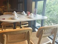 -将军府·鸡毛店(武侯祠店)