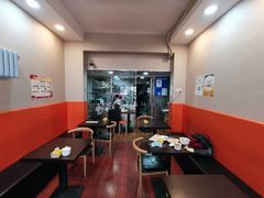 -食味稻汕头小吃(方庄店)