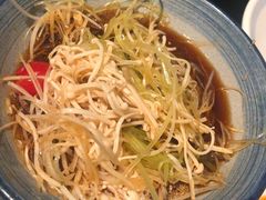 极品凉菜-小资太太餐厅(南岗区店)