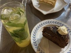 -Natie(宝龙店)