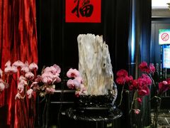 -翠府(翠湖北路店)