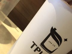 -TPLUS茶家(淮海店)