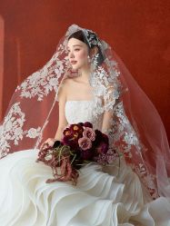 -第一夫人婚纱摄影(南京店)