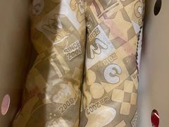 -华莱士·全鸡汉堡(柳州店)