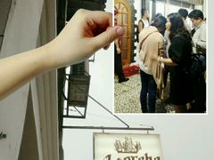 android_upload_pic-船屋葡国餐厅