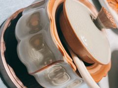 -忆江南·临江鱼馆