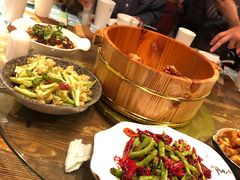 -胡桃里音乐酒馆(环亚凯瑟琳广场店)