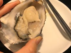 -官也街澳门火锅(新源里店)