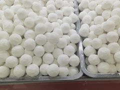 -永辉超市(六里桥店)