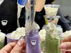 -星满杯TEAFUL(罗湖东门店)