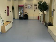 -全心全意动物诊疗中心医院(北苑店)