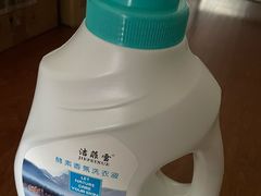 -新荟城(望京店)