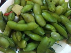 -曹丞相·地锅鸡·地锅鱼(武林店)