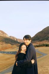 -绽放摄胶片摄影工作室