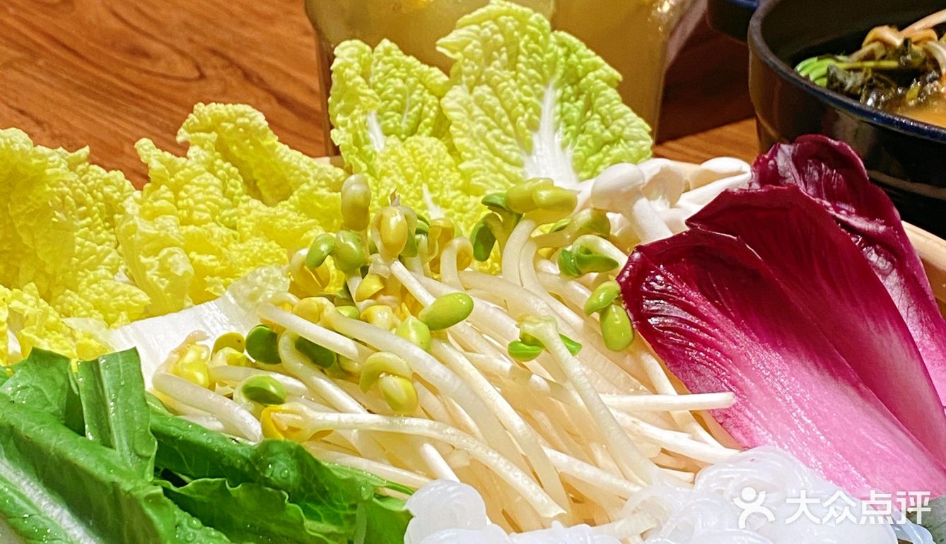 黔味寻踪，藏在天津的贵州风情是山野是美食