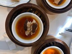 -万龙洲海鲜·粤菜(亚运村店)
