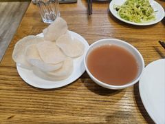 -小艺烧烤(曲江店)