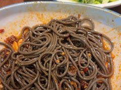 -湖兰金牌小炒肉(椒江万达店)