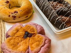 -奈雪的茶(汇一城pure店)